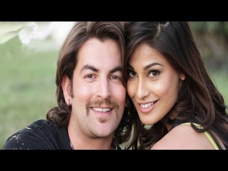 I Had Absolutely No Work For 3 Months After FALTU - Puja Gupta