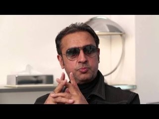 Actors Come Out Like Barsaat Ka Mendak When Their Film Is Releasing - Gulshan