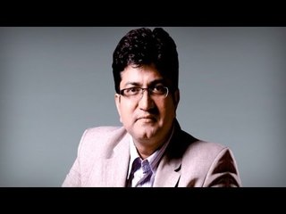 Good Advertising Kills A Bad Product Faster - Prasoon Joshi