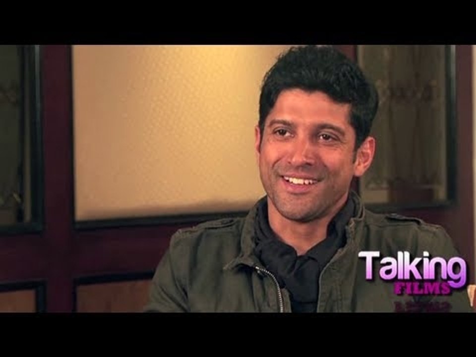 I Am Happy That People Are Waiting For Don 3 - Ritesh Sidhwani