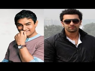 YOUR OPINION - Will YJHD Break The 202-Crore Record Of 3 Idiots?