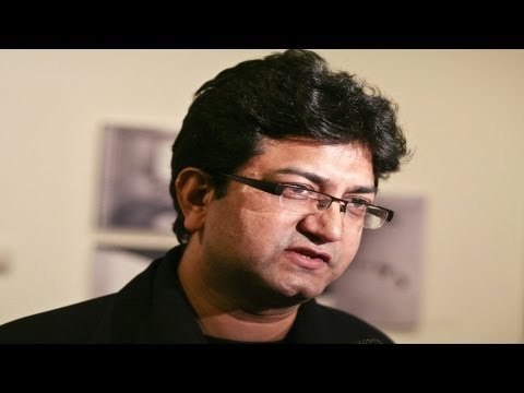 Shankar Ehsaan Loy Have Always Done A Great Job - Prasoon Joshi