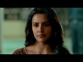 Ambarsariya song - Fukrey