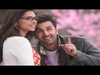 BTW - SRK, Salman, Aamir Ranbir, Deepika, Akshay, And More