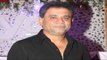 Anees Bazmee Blasts Rumours Of Differences With Salman