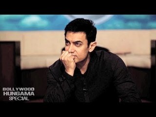 Top 10 Stars On Twitter  Big B SRK Salman Priyanka