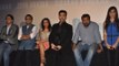 Special Screening Of Bombay Talkies