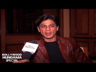 EXCLUSIVE - Dont Mind Playing Second Fiddle To A Heroine