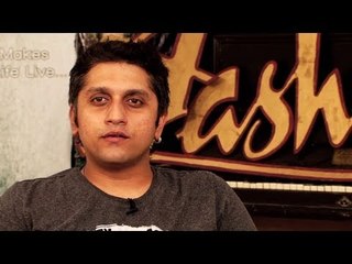 Crook Is One Of The Worst Films I Have Made - Mohit Suri