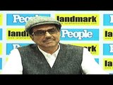 Hum Teen Mein Hain Na Terah Mein Hain - Dharmendra