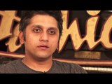 I Was Sick Of Making Drama Action Sexual Films - Mohit Suri
