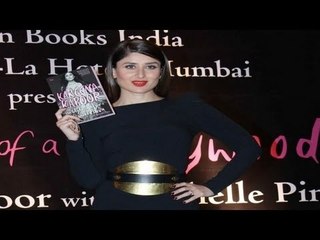 Kareena Kapoor The Style Diary Of A Bollywood Diva - Exclusive Book Review