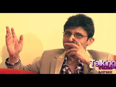 KRK blasts Sunny Leone, comes clean on Bipasha, Asin..Tweets