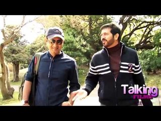 'Tom Cruise Won't Release His Film With SRK, Salman, Aamir In India': Kabir Khan