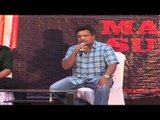 John Abraham-Sanjay Gupta at 'Shootout At Wadala' trailer launch