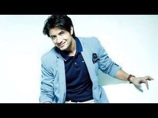 I've been treated very very nicely in India - Ali Zafar