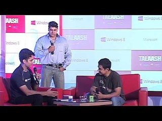 "No Plans For A Sequel To 3 Idiots": Aamir Khan