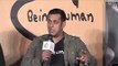 BH Special: Salman blasts Antara; extends supports to Jagdish Mali