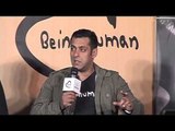 BH Special: Salman blasts Antara; extends supports to Jagdish Mali