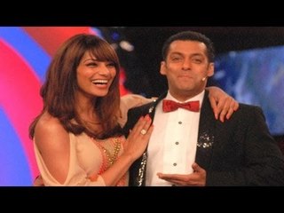 Is Bipasha Basu Doing An Item Number In Salman Khan's Next?