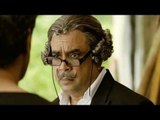 'My Role In Himmatwala Required Innocence Like Kishore Kumar': Paresh Rawal