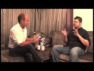 Deepika's picture has the element of sexiness & sensuousness - Dabboo Ratnani