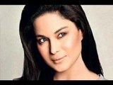 Veena Malik At 'The City That Never Sleeps' Hunt Contest