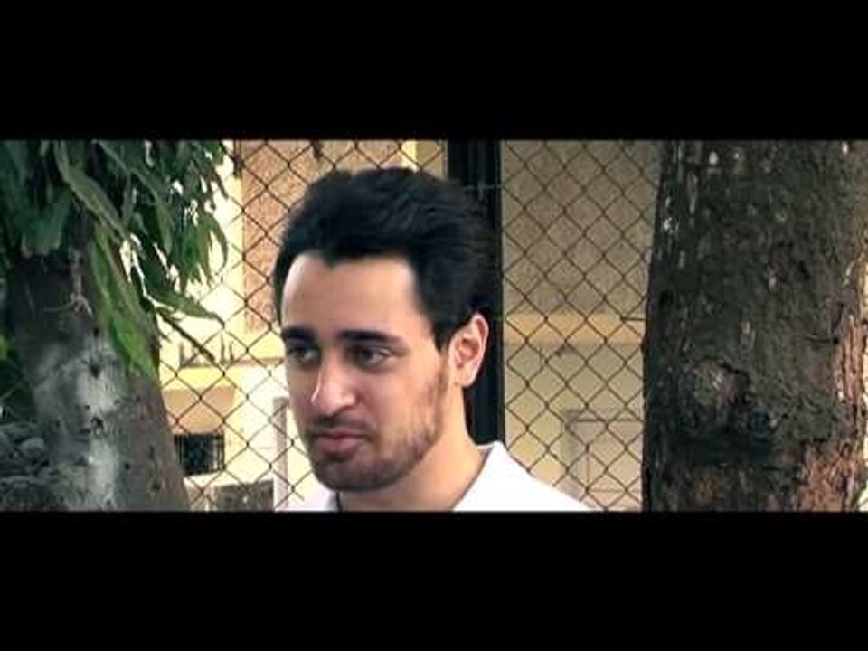 Imran Khan on Punit Malhotra's next with Kareena Kapoor