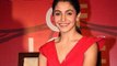 Anushka Sharma Launches 'Gitanjali Jewels-Season Of Love' Collection