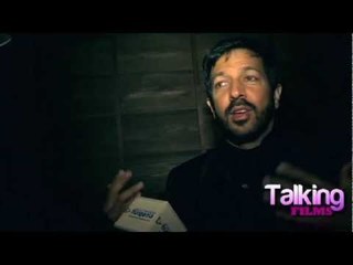 Salman Khan Might Be There In My Next - Kabir Khan