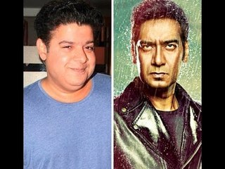 OPEN Challenge to Critics: 'Himmatwala Ko Rate Mat Kijiye'