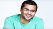 Kick' Exclusive: 'Sajid Nadiadwala, Salman Are The Best...': Chetan Bhagat