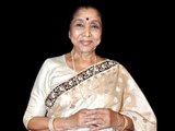 EXCLUSIVE: Asha Bhosle on R D Burman, Music and lots more