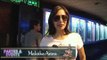 Arbaaz-Malaika Ecstatic With 'Dabangg 2' Bumper Opening