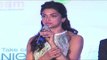 Deepika Padukone Announced As Garnier's New Face