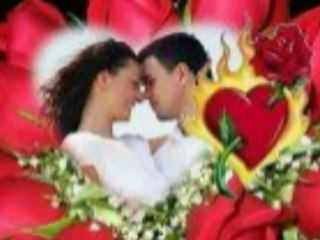 Meri Zindgi Ke Malik - Udit Narayan, Alka Yagnik - Imaan Beimaan (1997)