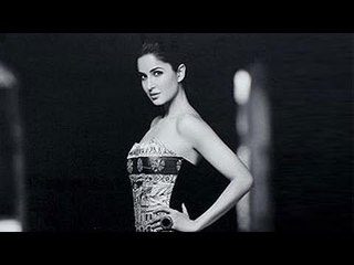 Katrina's Picture Is Very Trendy, It's Very Slick: Dabboo Ratnani