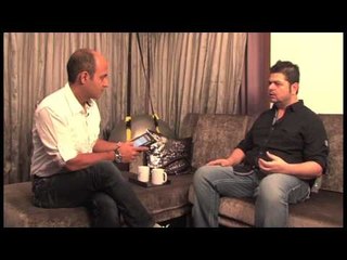 Ranbir's picture is very dramatic - Dabboo Ratnani