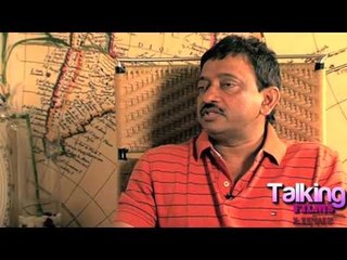 "I Don't See Any Reason For Police Protection...": Ram Gopal Varma