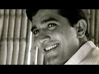 Remembering Bollywood Legends Who Passed Away in 2012 🕊️