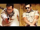 Apt Nickname For Salman: Tiger Or Chulbul Pandey?