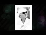 BH Special: Remembering Yash Chopra - King Of Romance