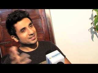 EXCLUSIVE: "I was offered 40 Delhi Belly's after Delhi Belly" - Vir Das