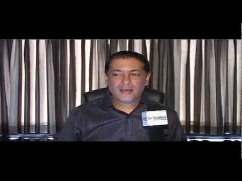 Taran Adarsh Reviews...Kismet Love Paisa Dilli