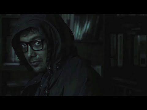 Aditya Chopra had to sacrifice filmmaking - Anurag Kashyap