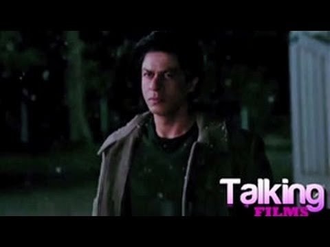 SRK's EXCLUSIVE: Jab Tak Hai Jaan is the best Yash Chopra film ever
