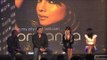 Priyanka launches her first single 'In My City' unplugged