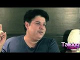 Akshay has never bad mouthed Farah to me - Sajid Khan