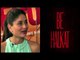 "Kareena Kapoor is instant coffee" - Madhur Bhandarkar