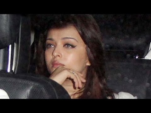 SRK, Hrithik, Big B at chautha ceremony of Mr Yash Chopra